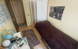 3 CAMERE DECOMANDAT - MOBILAT SI UTILAT - HIDROIZOLATIE - PACURARI - Poză 6