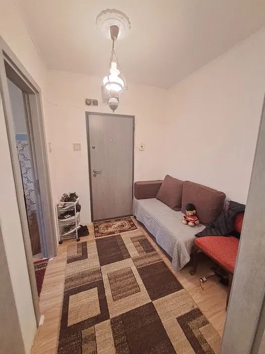 2 Camere Bulevardul 1 Decembrie Auchan Titan - Poză 3