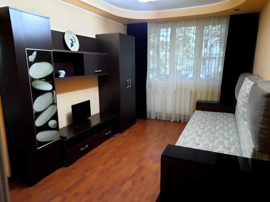 Apartament 2 camere, Micro 19 - Poză 1