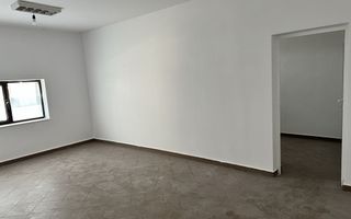Spațiu Comercial 80 mp, Belcești – Zonă Centrală, Renovat - Poză 5