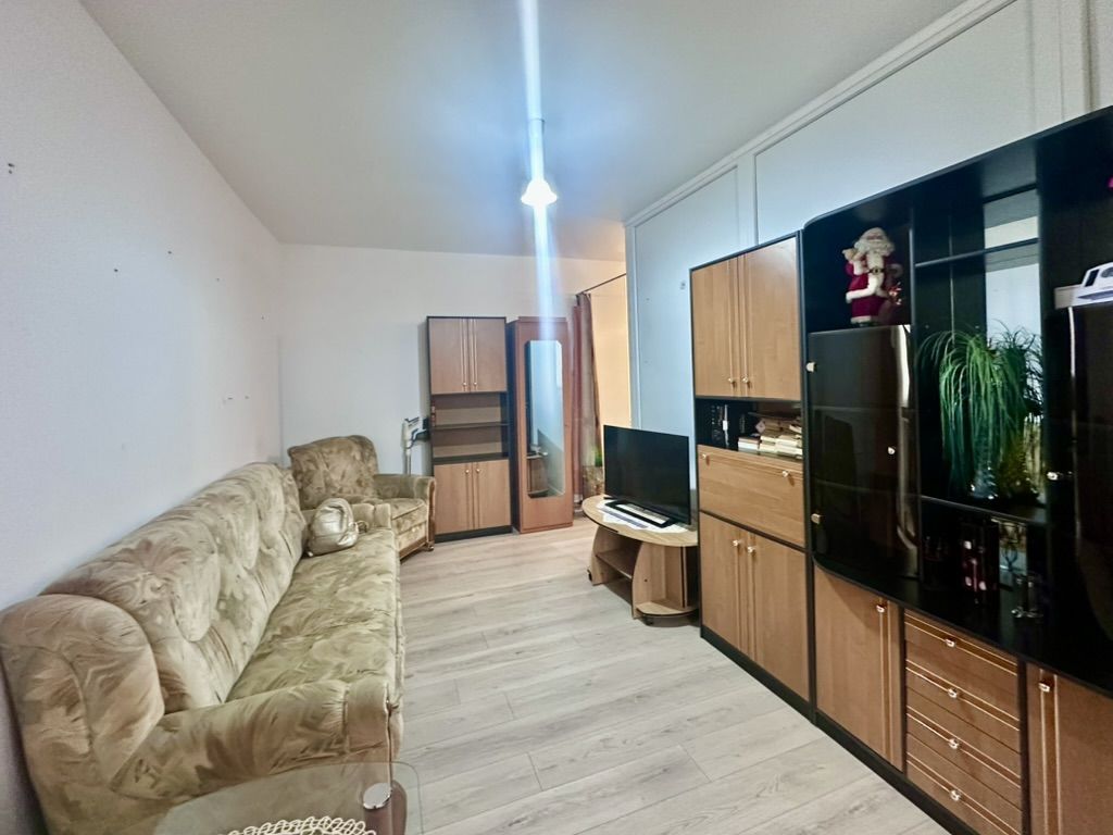 Apartament de vânzare in Giroc, Calea Timișoarei, aproape de oraș - Poză 1