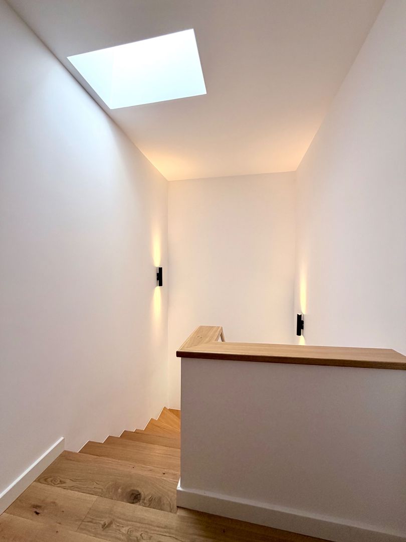 DUPLEX MOBILAT SI UTILAT - Poză 16