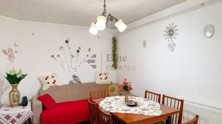 Casă de vanzare cu teren generos de 6.732 mp la E671 Leș, Bihor - Poză 6