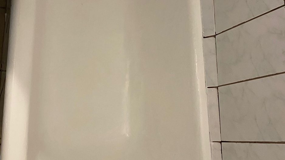 Apartament mobilat si utilat I Balcon mare I zona Sagului - Poză 11