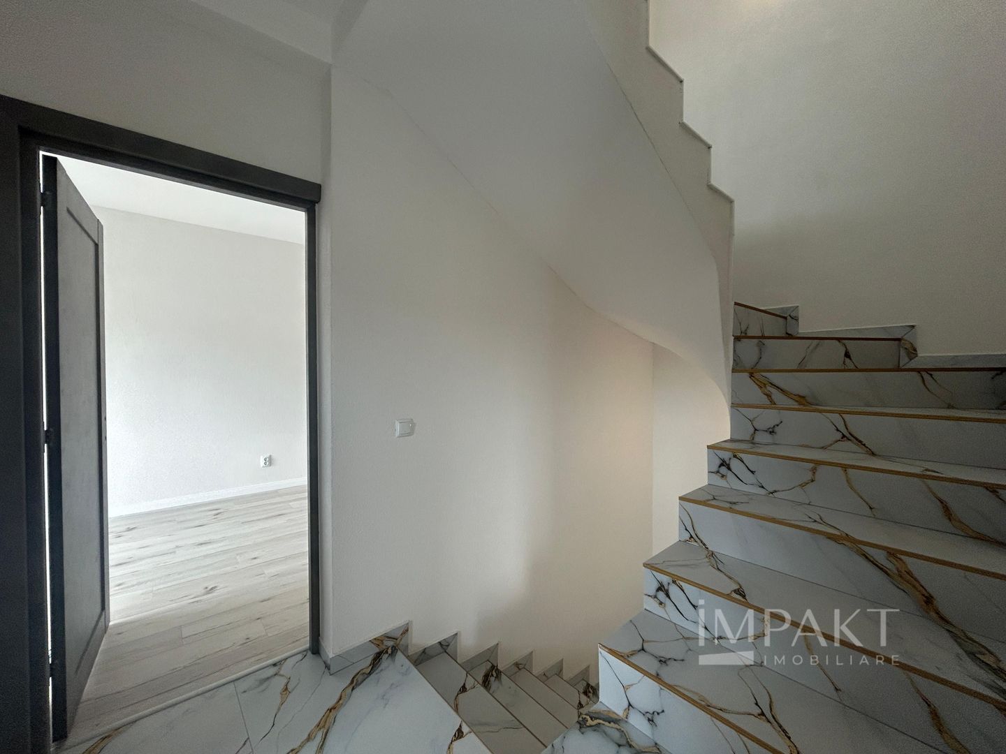 Inchiriere duplex modern, la 2 minute de Cluj Arena - Poză 21