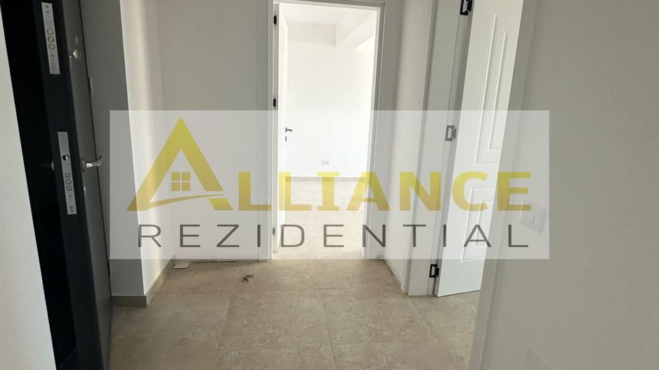 Metalurgiei Sector 4 Apartament 2 Camere - Poză 4