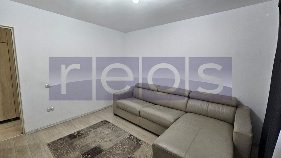 PRELUNGIREA GHENCEA 2 CAMERE 48 MP | DECOMANDAT | PARCARE - Poză 2