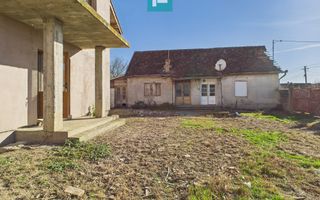 Proprietate impresionantă de vânzare in Nădab - Poză 17