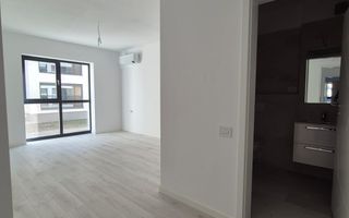 AP. 3CAM IN BLOC P+3-PROIECT ROMCO / PANOURI FOTOVOLTAICE,TRIPAN! - Poză 8