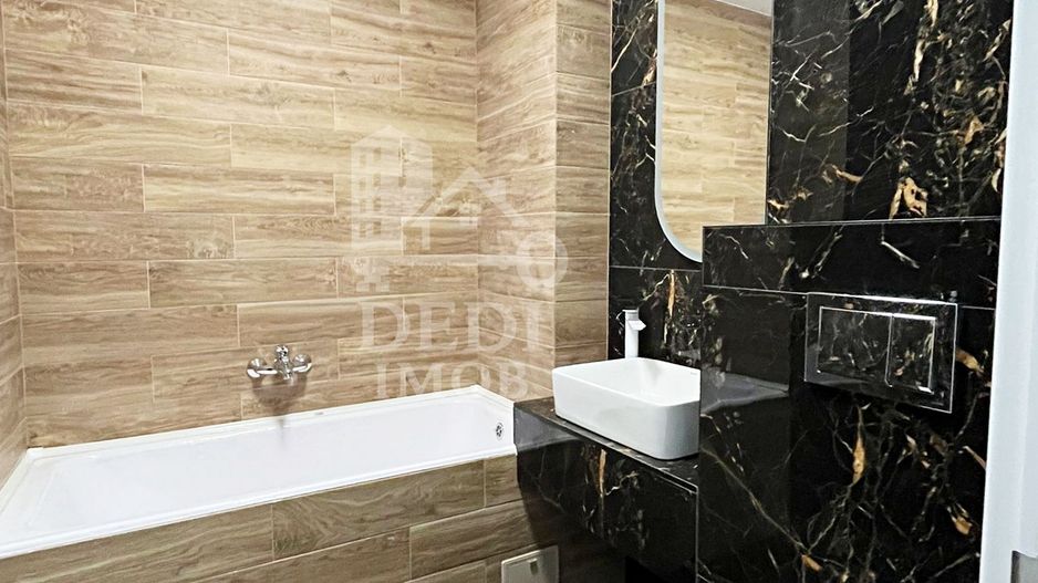 Apartament 1 camere de vânzare in zona Rogerius, Oradea - Poză 5