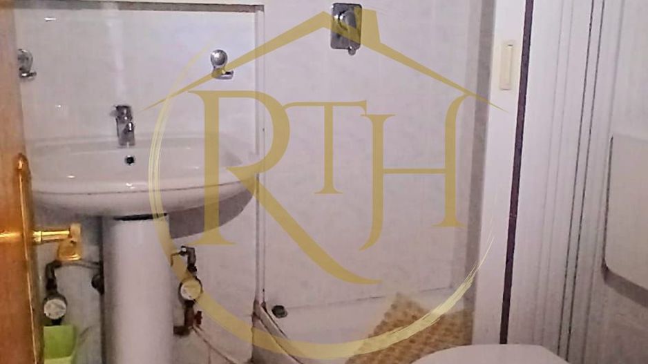 Oferim spre vânzare un apartament cu 4 camere în zona Aradului - Timișoara - Poză 20