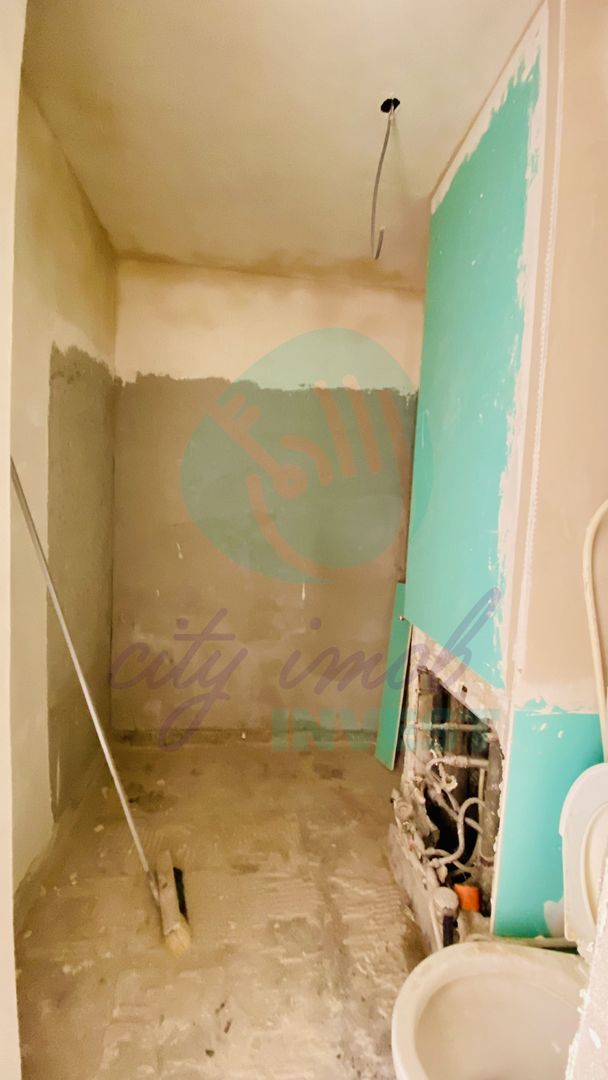 Apartament complet renovat, Piata Victoriei - Poză 6