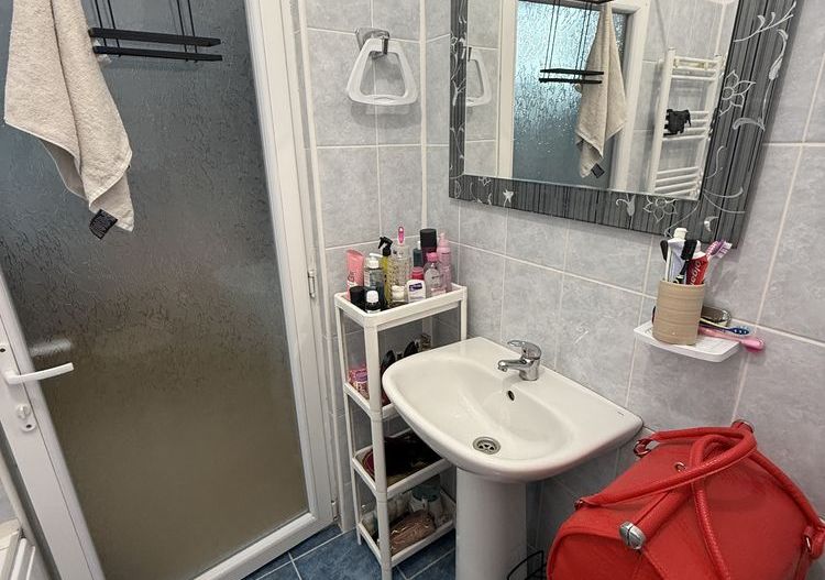 Apartament modern 2 camere de vânzare, Sălaj - Poză 7