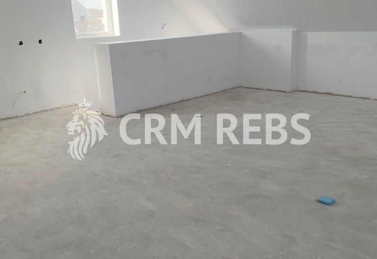 Single Celofibrei ARHITECT - Poză 6