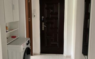 Apartament 2 camere de închiriat, zona Mircea cel Bătrân, Aleea Mircea cel Bătrân, etaj 2 - Poză 6
