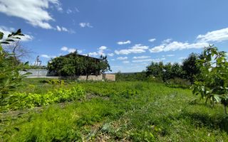 Teren constructii Cosernita - Poză 4