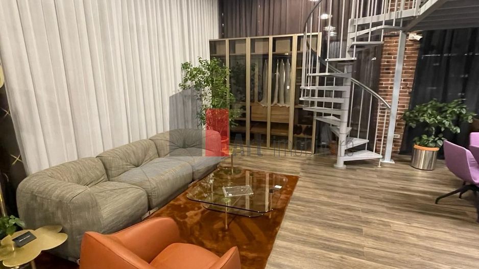 Spatiu comercial Piata 1 Mai - Poză 3