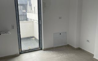 Apartament 2 camere | etaj2 | Dem. Radulescu| 70mp - Poză 3