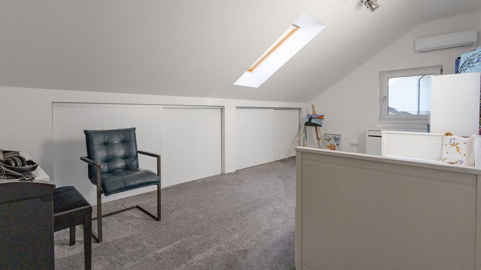 Casa deosebita de vanzare in Giarmata COMISION 0% CUMPARATOR - Poză 20