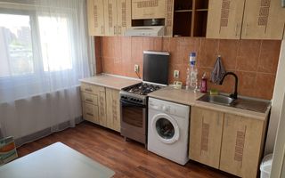 Crangasi 2 camere mobilat si utilat - Poză 6