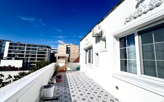 Apartament de Inchiriat | Dacia | 2 camere | Eleganta Stilului Clasic - Poză 29