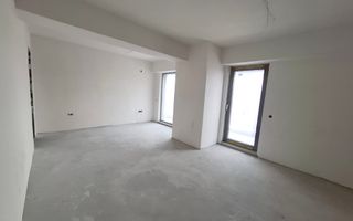 Comision 0. Apartament 2 camere + balcon 7 mp bloc nou cu CF! - Poză 5