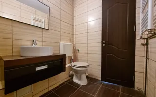 VANZARE 2 CAMERE | DECOMANDAT | ZONA UNIRII - Poză 13