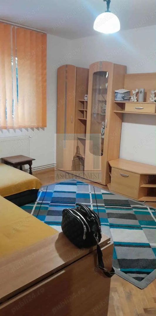 Apartament de vanzare 73000 euro - Poză 1
