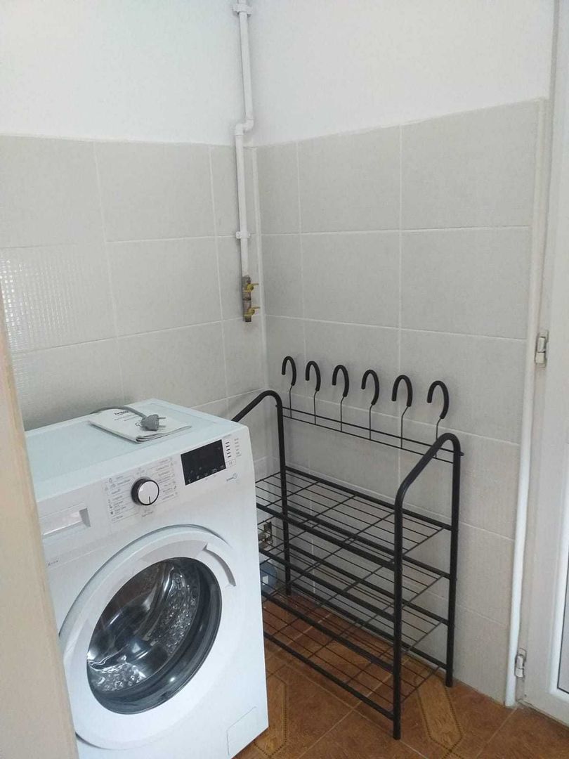 De Inchiriat Apartament 2 Camere Piata Romana - Poză 8