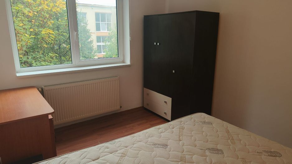 Apartament 2 camere Centrul Civic - Poză 3