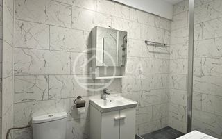 Apartament de închiriat cu 3 camere în PRIMA ONESTILOR, Oradea - Poză 12