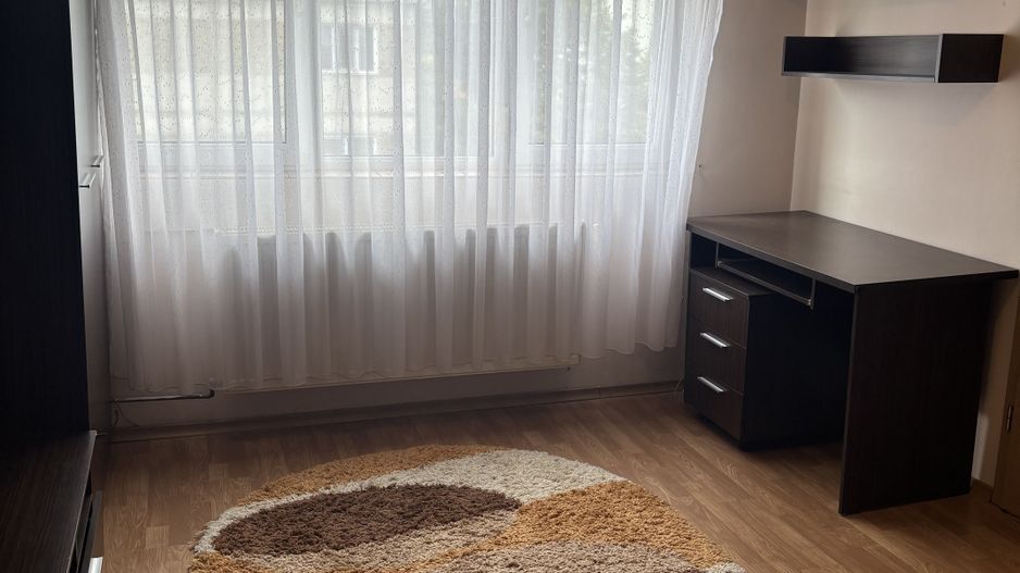 Apartament zona Dacia - Poză 5