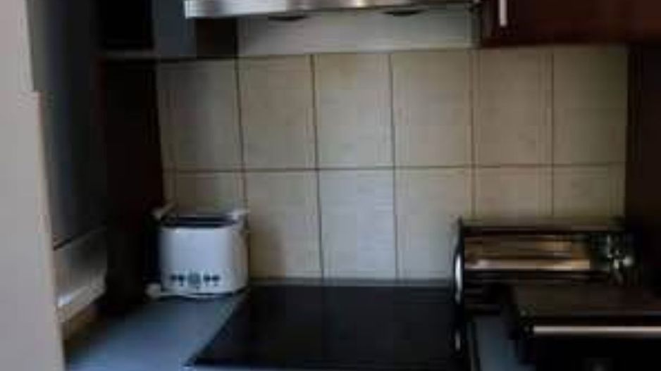 Apartament 2 camere Bodor Peter - Poză 10