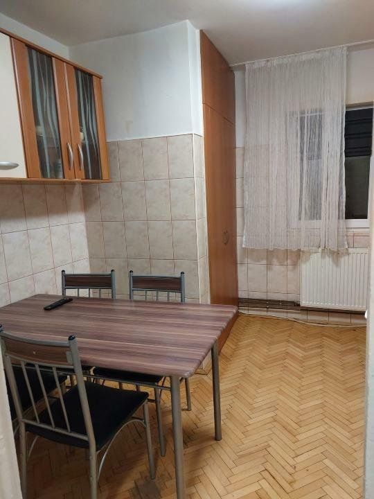 Complex Studentesc | Centrala proprie | 2 bai | Etaj intermediar - Poză 6