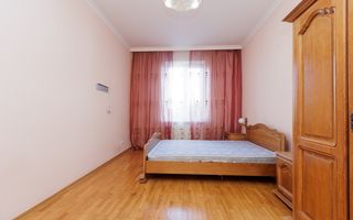 Vânzare, apartament, 3 camere, str. Pietrarilor, Telecentru - Poză 13