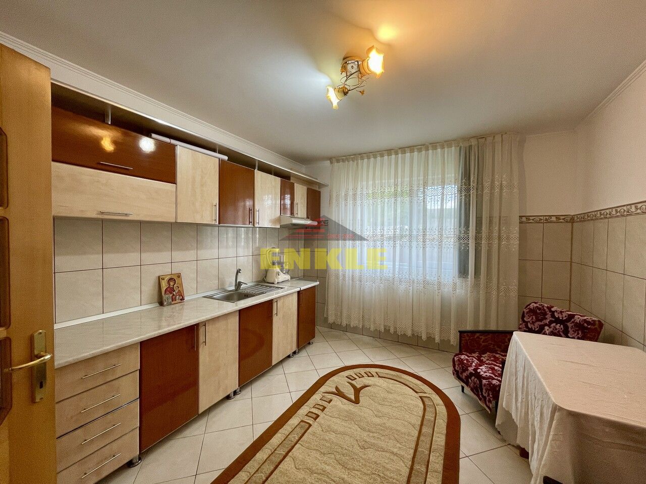 Casa P+M, zona Cișmea - Poză 5