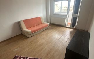 APARTAMENT 2 CAMERE DECOMANDAT + CENTRALA TERMICA BLOC 1983 LUJERULUI - Poză 4