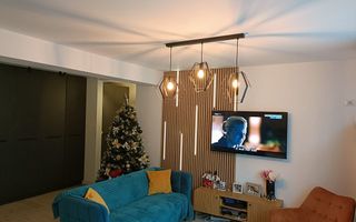 3camdec nou2bai-78mp/mob-util cf foto+parc/centru Popesti-Leordeni - Poză 5