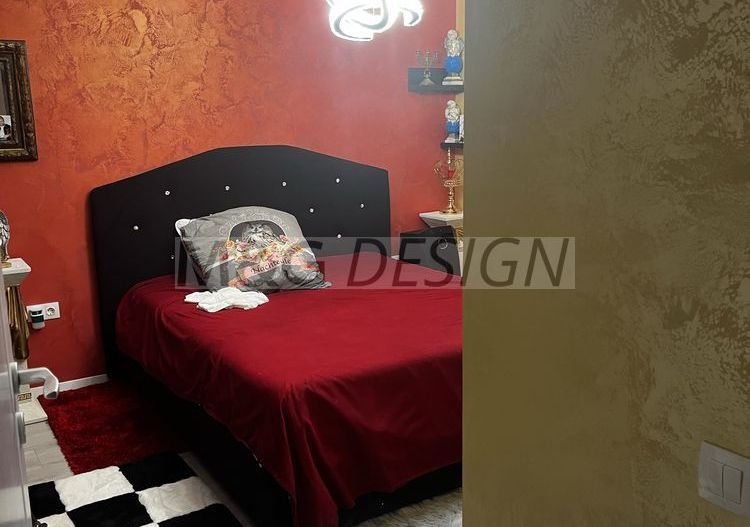 Apartament 3 camere Dumbravita - Poză 13