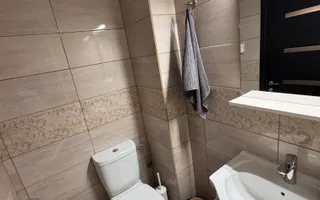 2 camere | 1 Decembrie 1918 | 61 mp | Centrală Proprie | Parcare - Poză 17