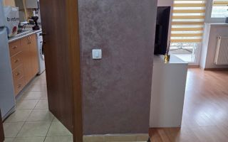 Inchiriere Garsoniera in Sos Vitan Barzesti - Poză 5