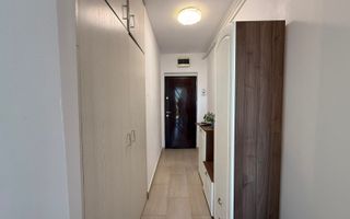 Apartament 2 camere | Acces rapid către Centru - Poză 3