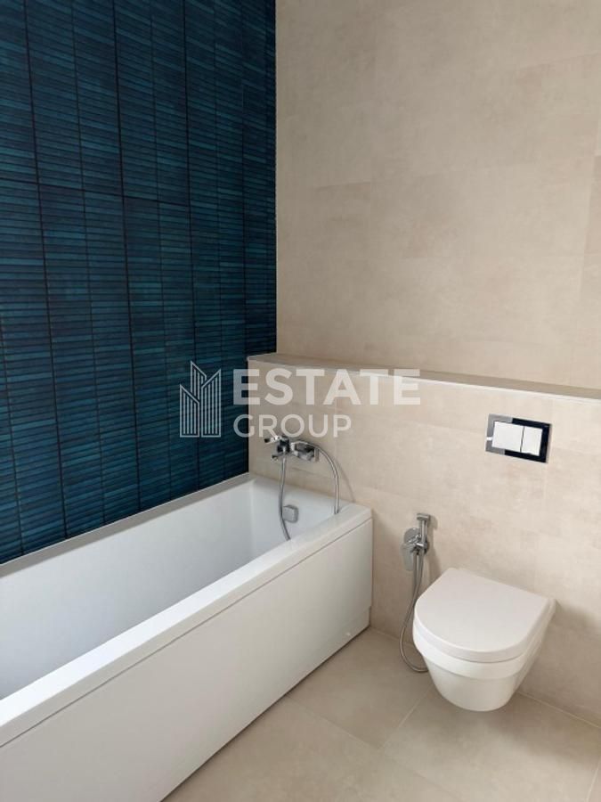 Duplex modern cu 4 camere in Dumbravita - Poză 14