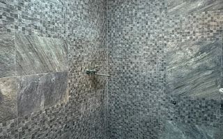 Spatiu Comercial | D + P + E | Rogerius | Oradea - Poză 10