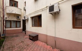 SPATIU BIROURI | ATELIER | SHOWROOM | 200MP - Poză 2