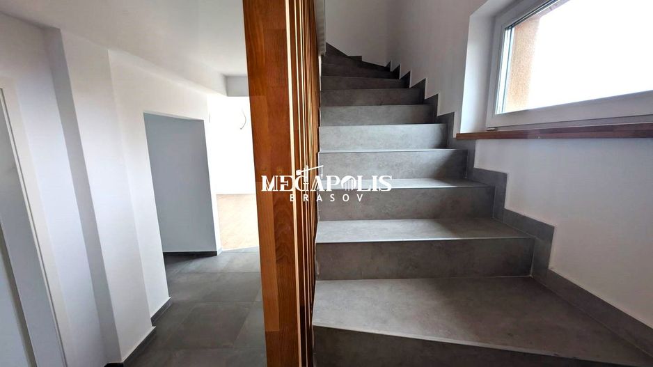 Duplex Stupini Brasov - Poză 16