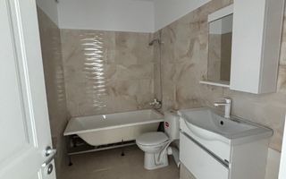 Ap. 2 camere, decomandat, Dancu, intabulat, 0% comision - Poză 7