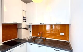 Apartament cu 2 camere -zona Vivo - Poză 5