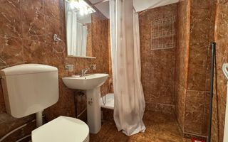 3 Camere Decomandate, Zona Cluj Arena, Sala Polivalenta, Grigorescu - Poză 4