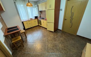 Apartament cu 2 camere, 72mp, Zona Dacia - Poză 8